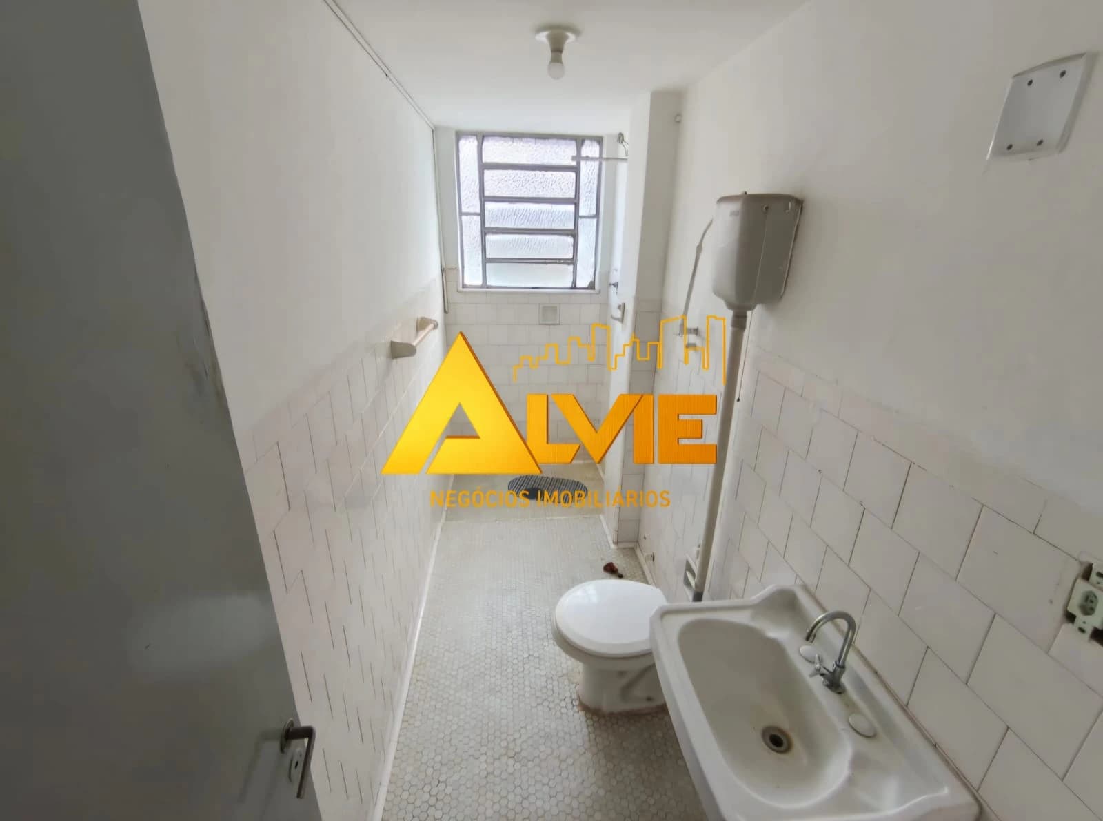 Aluguel de apartamento na RETA de Teresópolis