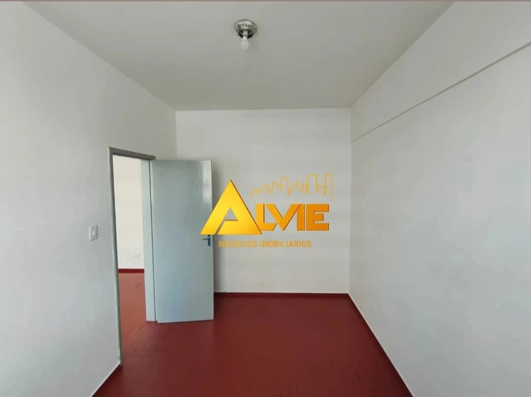 Aluguel de apartamento na RETA de Teresópolis