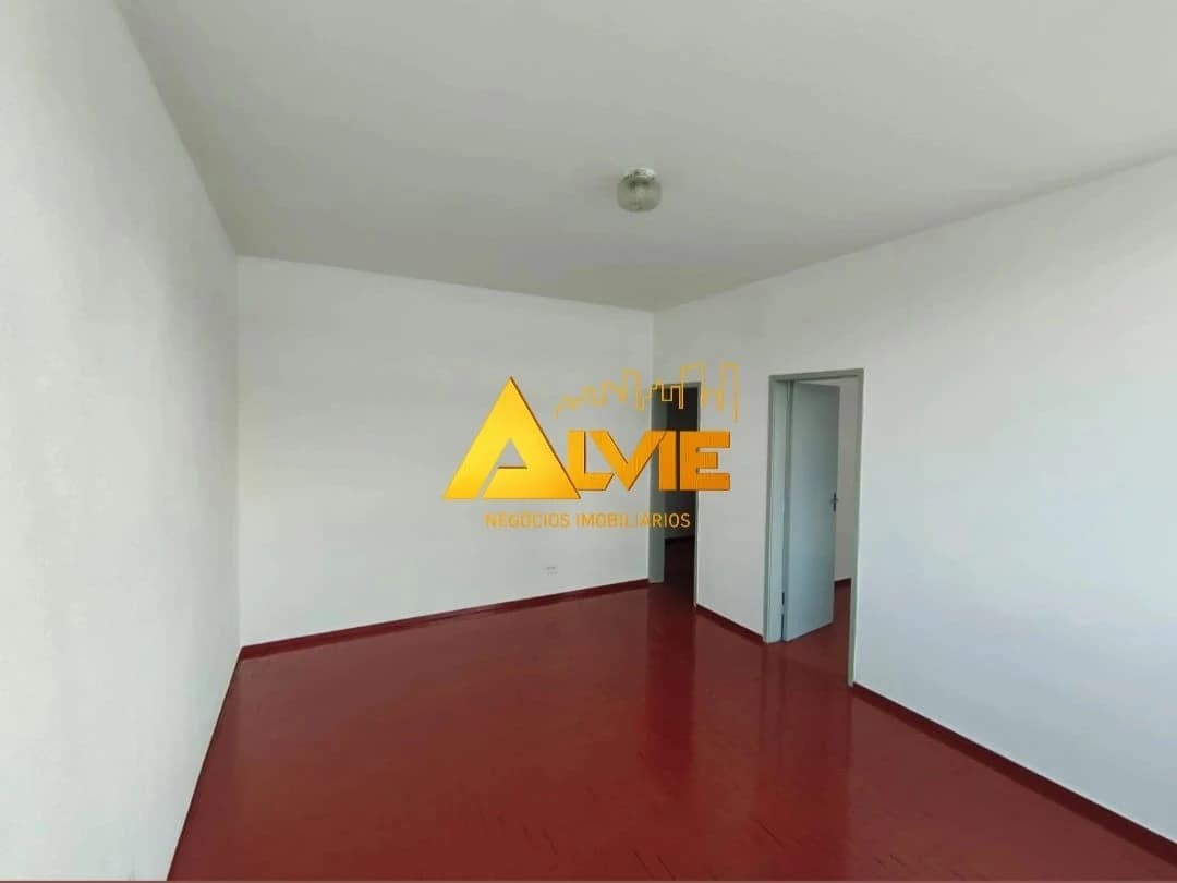 Aluguel de apartamento na RETA de Teresópolis