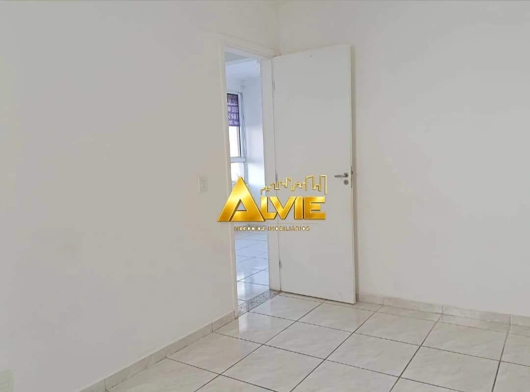 Ótimo Apto térreo em Itaguaí
